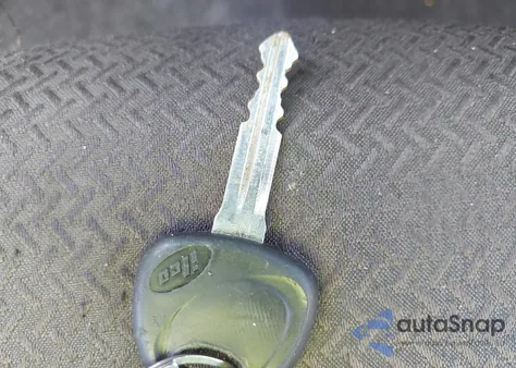 2015 Hyundai Elantra Se from USA, damaged, VIN KMHDH4AE6FU451765